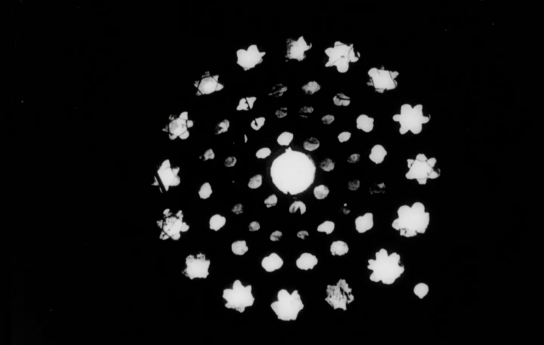 Noticiario Folk nº 1