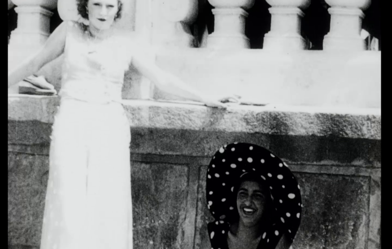 Noticiario Folk nº 1