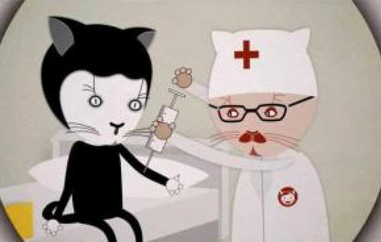 Sesión 2. Identidades e memoria no capitalismo