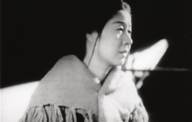 Notes of an Itinerant Performer