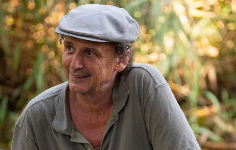 La Filmoteca de Galicia le dedica febrero al cine de Hiroshi Shimizu y recibe a José Luis Guerin con su último film premiado en San Sebastián