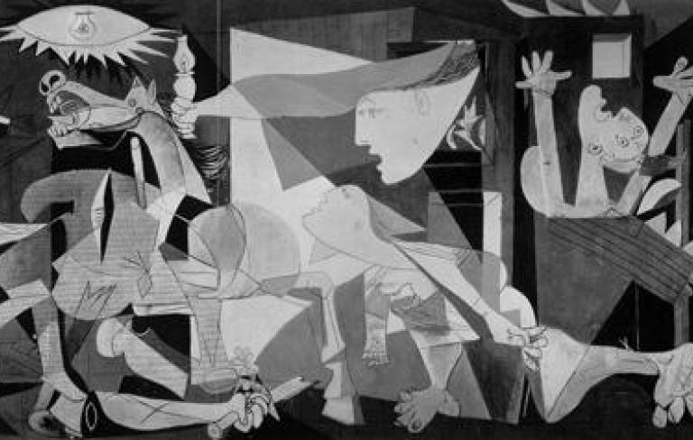 Guernica