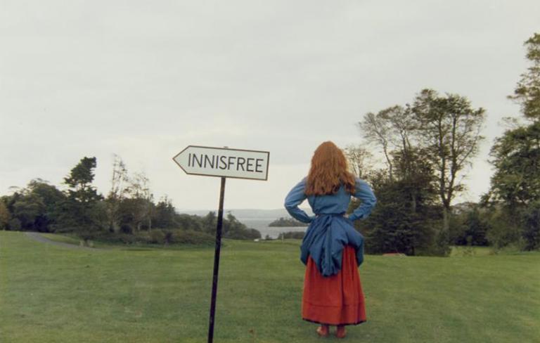 Innisfree