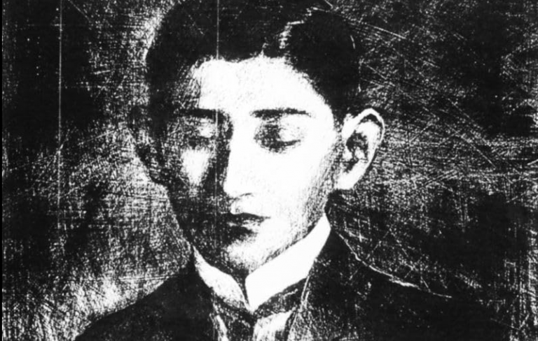 Kafka