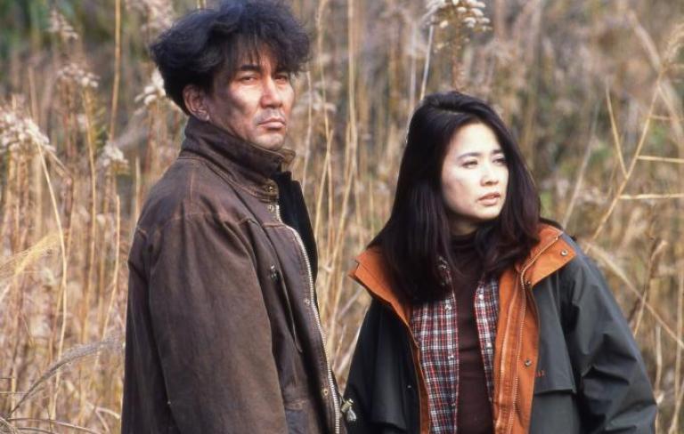 Kiyoshi Kurosawa centra a programación de decembro na Filmoteca de Galicia xunto a novas propostas experimentais e encontros con cineastas