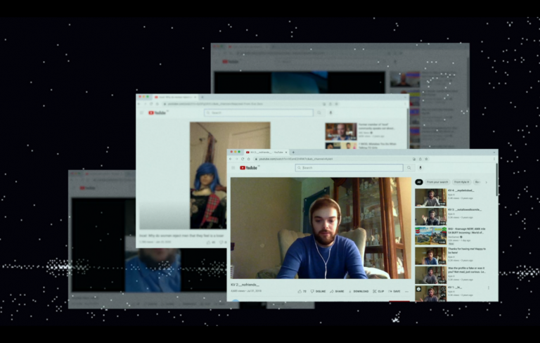 La mecánica de los fluidos