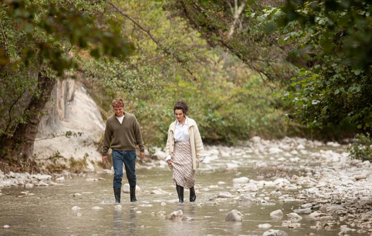 Las cosas que decimos, las cosas que hacemos