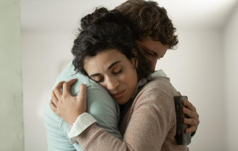 Las cosas que decimos, las cosas que hacemos