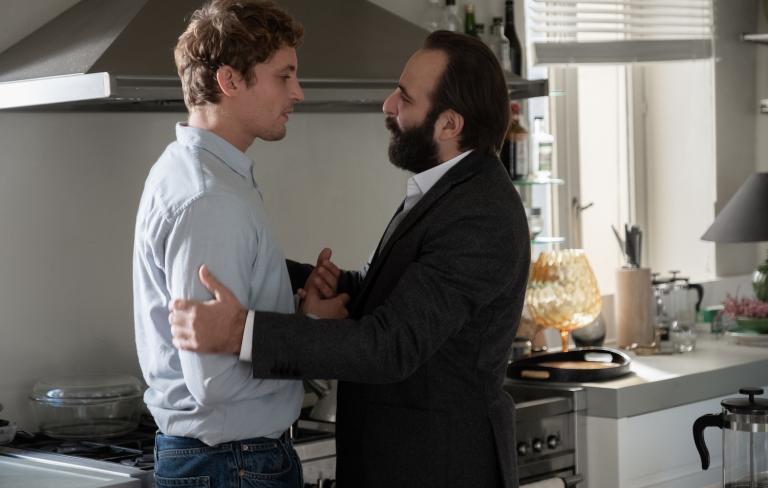 Las cosas que decimos, las cosas que hacemos