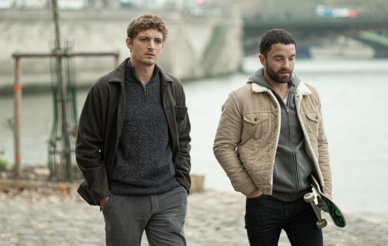 Las cosas que decimos, las cosas que hacemos