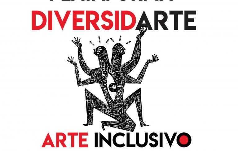 Concurso Diversimacine: Selección Diversidade Funcional