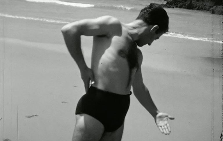 Sesión 4. Comunicacións na diáspora, interxeracións