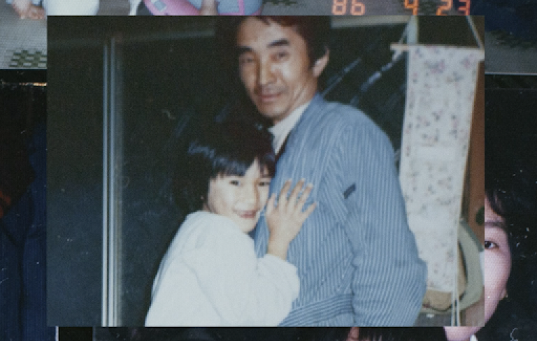 Sesión 2. Identidades e memoria no capitalismo