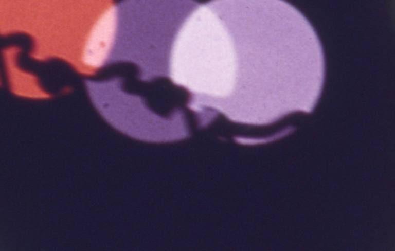 Noctiluca (Magellan&#039;s Toys: #1)