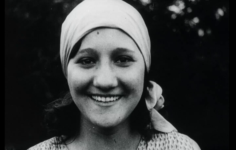 Porriño en Buenos Aires