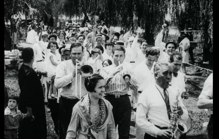 Porriño en Buenos Aires