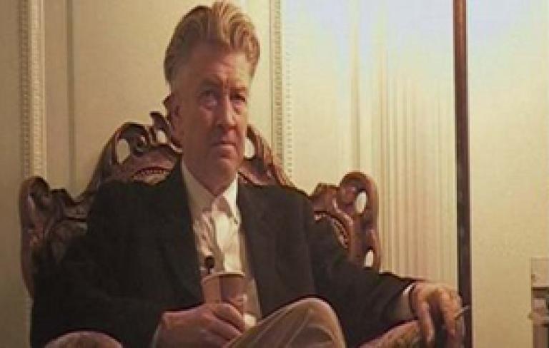 LYNCH LYNCH