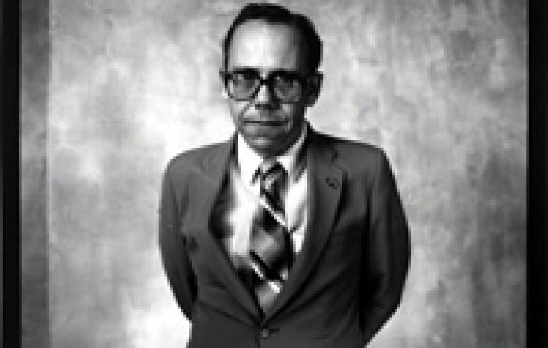 MR. DEATH: THE RISE AND FALL OF FRED A. LEUCHTER JR.