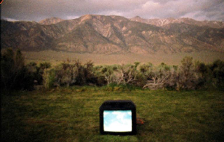 Landscape plus. O cine de Laida Lerxundi