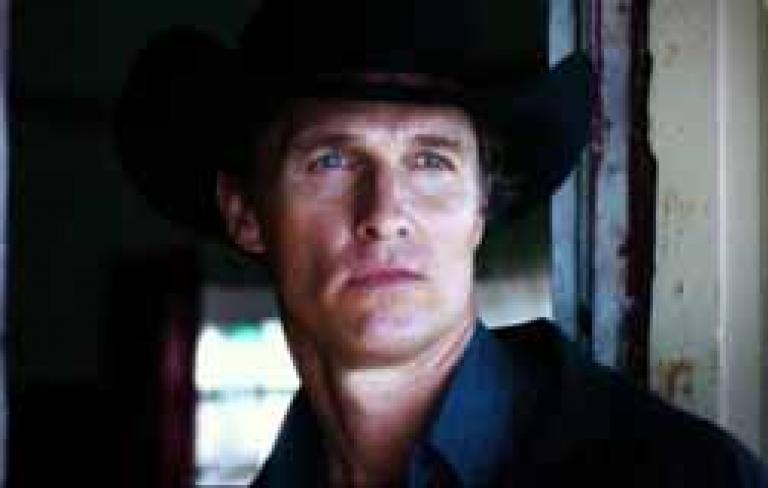 Killer Joe