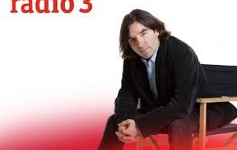El séptimo vicio El séptimo vicio