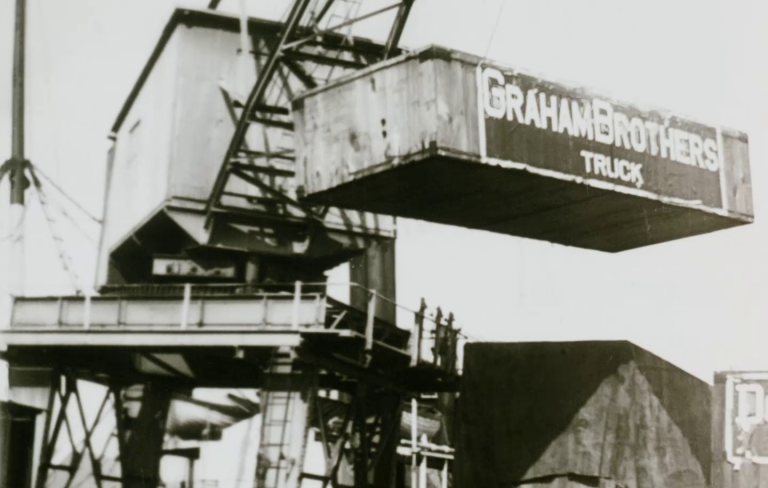 Cinemóvil Reclame nº2