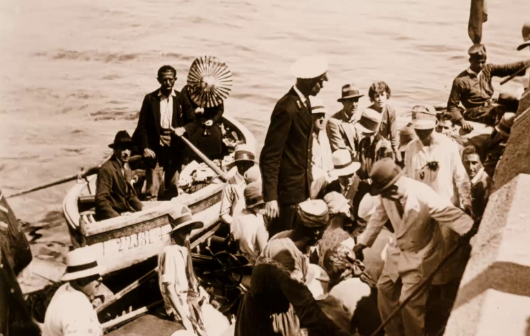 Cinemóvil Reclame nº2