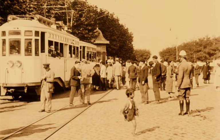 Cinemóvil Reclame nº2