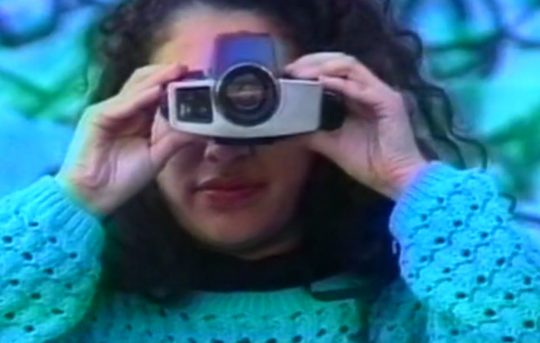 FESTIVAL INTERNACIONAL DE VIDEO &quot;CIDADE DE VIGO&quot;  1991. VIDEOS PREMIADOS