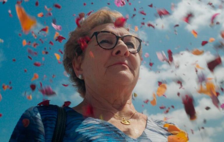 Sesión 4. Comunicacións na diáspora, interxeracións