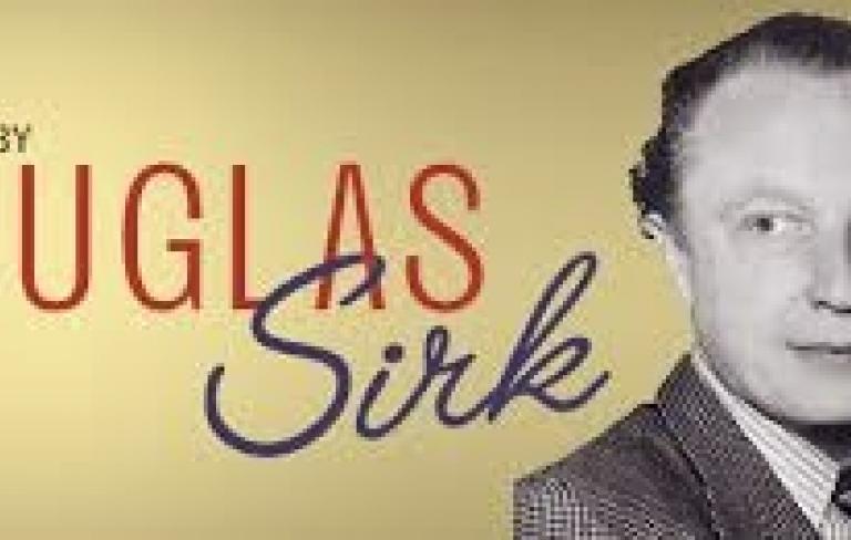 Douglas Sirk: Primeira etapa en Hollywood