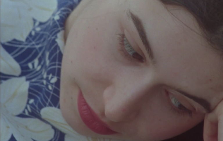 A Filmoteca de Galicia recibe en xuño os festivais (S8), Diversimacine e a programación estendida do Play-Doc