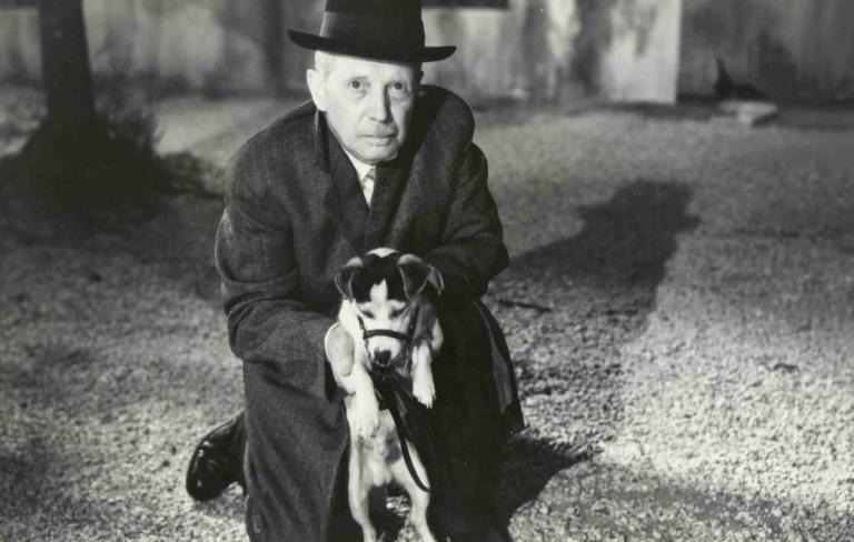Umberto D.