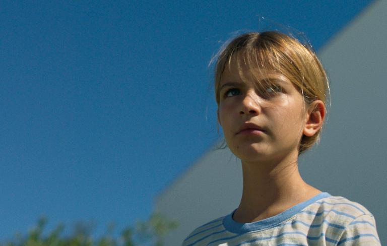 Cormorán. Curtas 2.