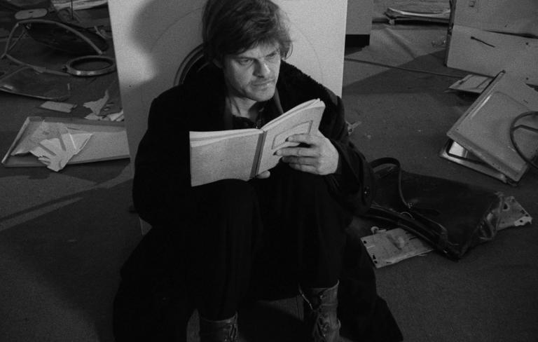 Armonías de Werckmeister