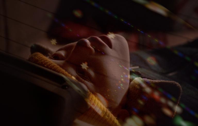 Navidad en Miller’s Point