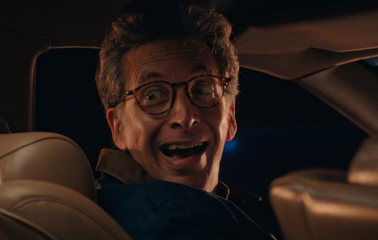 Navidad en Miller’s Point