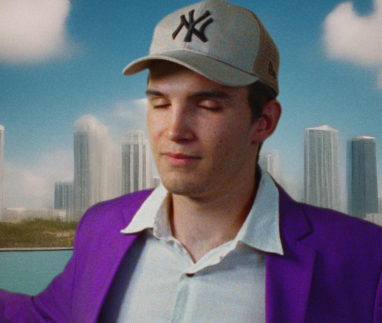 Territorios mutantes: perforar as masculinidades