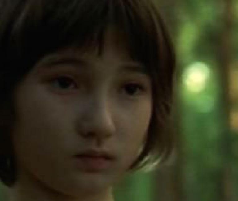 ‘Les 400 coups’ e ‘Yuki &amp; Nina’ con Nobuhiro Suwa