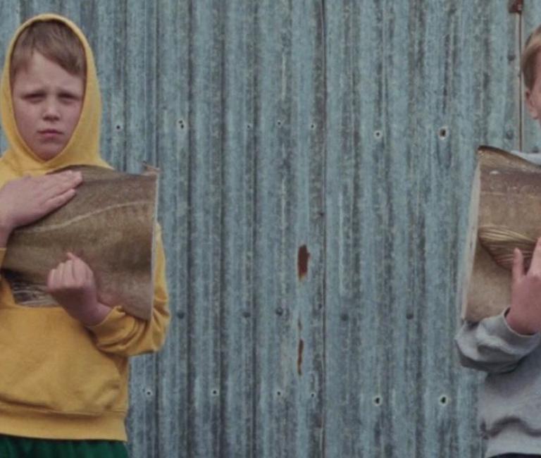 Cormorán film fest 2025