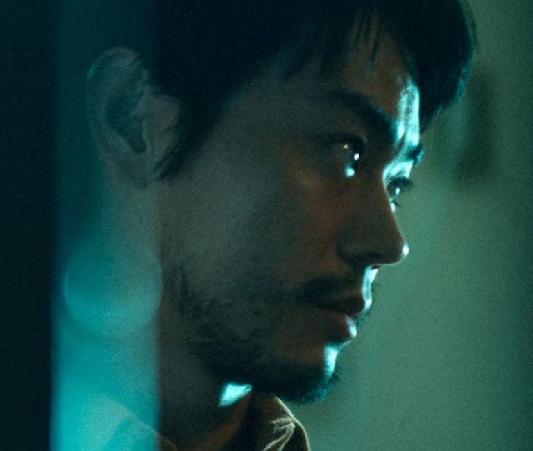 Kiyoshi Kurosawa: La venganza de la soledad
