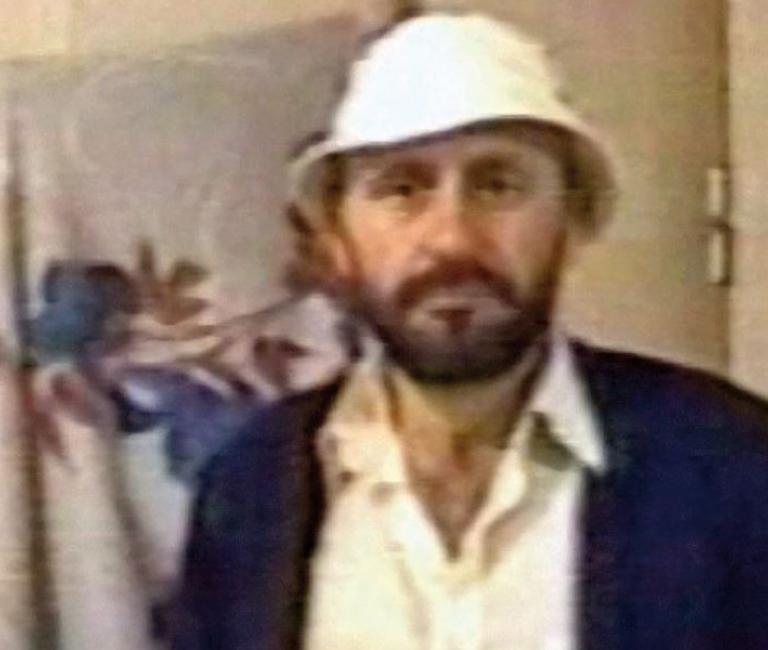 Despedida A Cuarta Parede